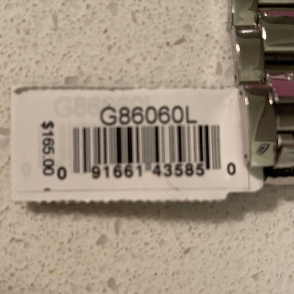 Guess watch - Picture 4 of 4